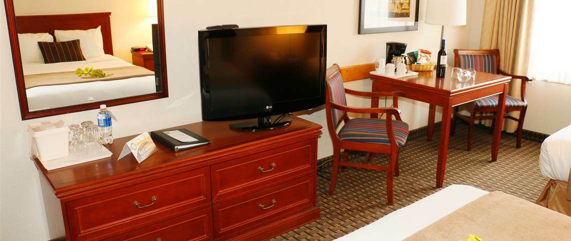 Hotel Doubletree By Hilton St. John'S Harbourview Extérieur photo